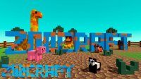 ZooCraft: Dream Zoo Management Online Game - Casual Simulation Game