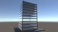 Craft 3D Online Building Game - Sandbox Game