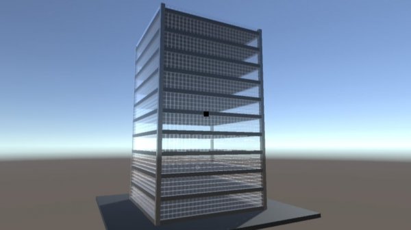 Craft 3D Online Building Game - Sandbox Game