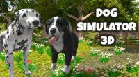 Dog Simulator 3D Online Game - Animal Sim Game