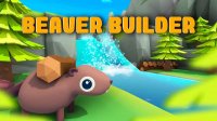Beaver Builder Online Game Simulation