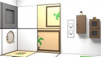 Puzzle Room Escape Online Puzzle Game