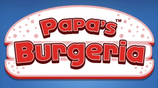 Papa's Burgeria: Cooking Time Management