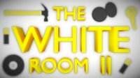 The White Room 2 Escape Puzzle Game Online - Puzzle Game