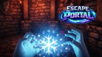 Escape Portal Puzzle Adventure Online Game - Puzzle Game