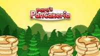 Papa's Pancakeria Online Cooking Game - Restaurant Management Game