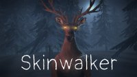 Wild Survival Puzzle Game
