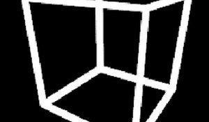 3D Engine Simulator Online Game Sim Game