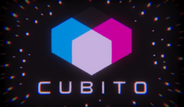 Cubito Mayhem Online Arena Shooter Arcade Game