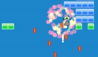 DX Ball Shooter - Classic Brick Breaker Online Arcade Game