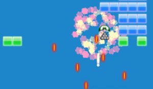 DX Ball Shooter - Classic Brick Breaker Online Arcade Game