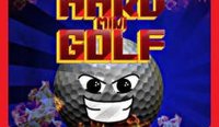 Hard Mini Golf Online Arcade Game