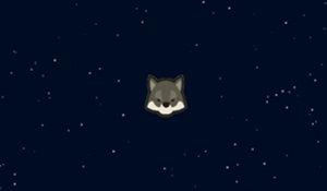 ASMR Universe - Relaxing Soundscape Builder Online Game (Relaxation Game)