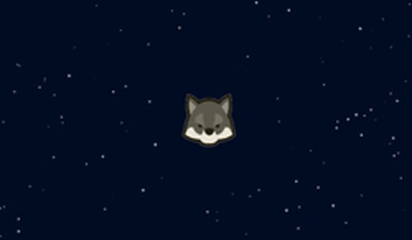 ASMR Universe - Relaxing Soundscape Builder Online Game (Relaxation Game)