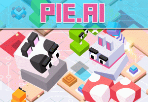 Pastry Battle Arena